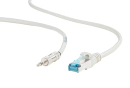 Renfert Interface Cable Type B Roland