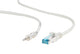 Renfert Interface Cable Type B Roland