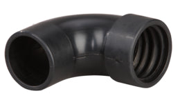 Renfert 90 Degree Angled Connector
