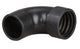Renfert 90 Degree Angled Connector