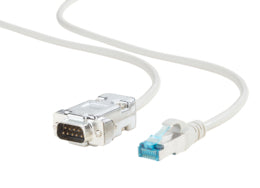 Renfert Interface Cable Type C Imus I