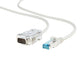 Renfert Interface Cable Type C Imus I