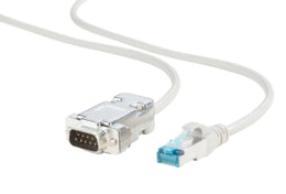 Renfert Interface Cable Type D Amann G