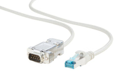 Renfert Interface Cable Type D Amann G