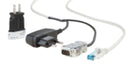 Renfert Interface Cable Origin thumbnail 1