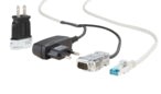 Renfert Interface Cable Origin