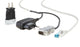 Renfert Interface Cable Origin