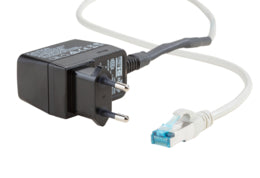 Renfert Interface Cable Type F Zirconz