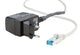 Renfert Interface Cable Type F Zirconz