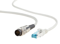 Renfert Interface Cable Type G 6 Pin V