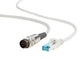 Renfert Interface Cable Type G 6 Pin V