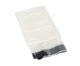 Renfert Waste Bag for EC2 & PowerCAM E