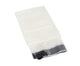 Renfert Waste Bag for EC2 & PowerCAM E