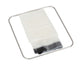 Renfert Waste Bag for Silent TC, TC2