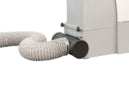 Renfert External Ventilation SILENT TC