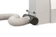 Renfert External Ventilation SILENT TC