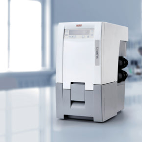 Renfert Silent EC2