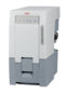 Renfert Silent Power Cam EC