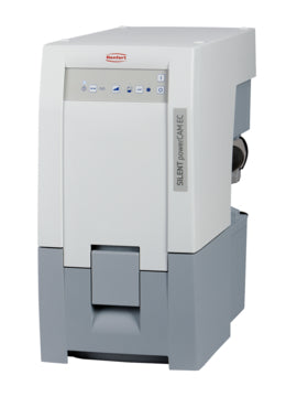 Renfert Silent Power Cam EC