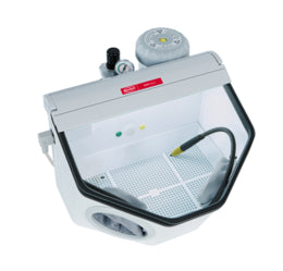 Renfert Basic Classic 1 Tank 25/70 120