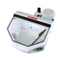 Renfert Basic Eco 25-70 120volt thumbnail 1