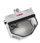 Renfert Quattro IS Rear Left Tank 25/7