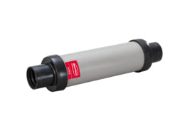 Renfert Silencer (Hose baffel)