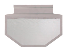 Renfert Protective Screen for Glass