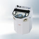 Renfert Vario-Jet Automatic, 110 Volt