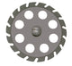 Renfert Plastercut, 30x0.3 mm