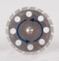 Renfert Plastercut, 38x0.3 mm thumbnail 2