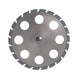Renfert Plastercut, 45x0.35 mm