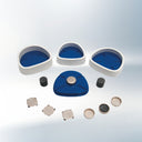 Renfert Bi-Pin Short thumbnail 2