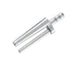 Renfert Bi-Pin Short