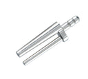 Renfert Bi-Pin Short thumbnail 3