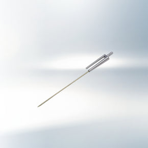 Renfert Bi-Fix Pin