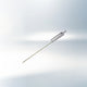 Renfert Bi-Fix Pin