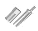 Renfert Bi-Pin Long with Sleeve