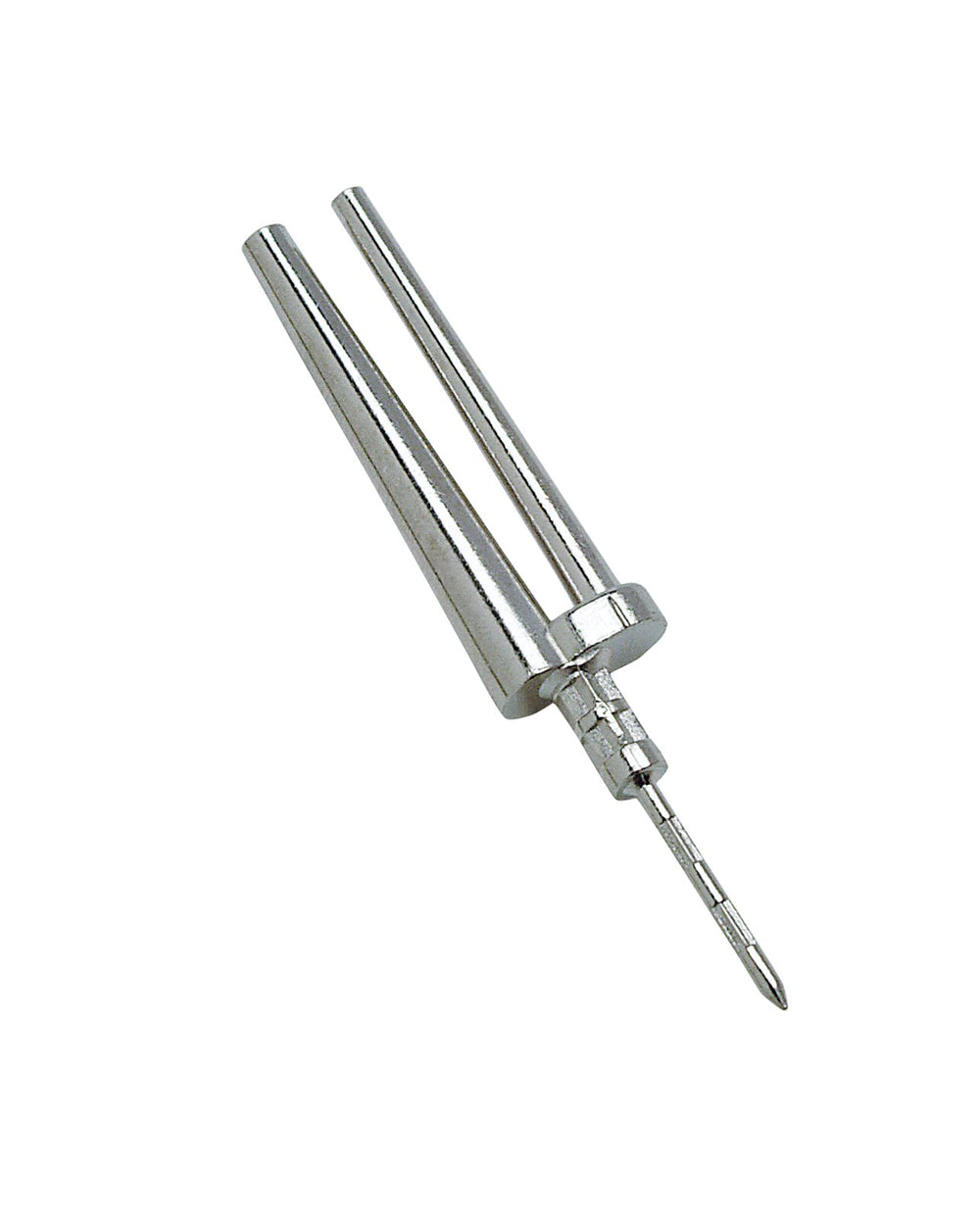 Renfert Bi-Pin with Spike