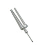Renfert Bi-Pin with Spike