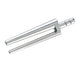 Renfert Bi-Pin long