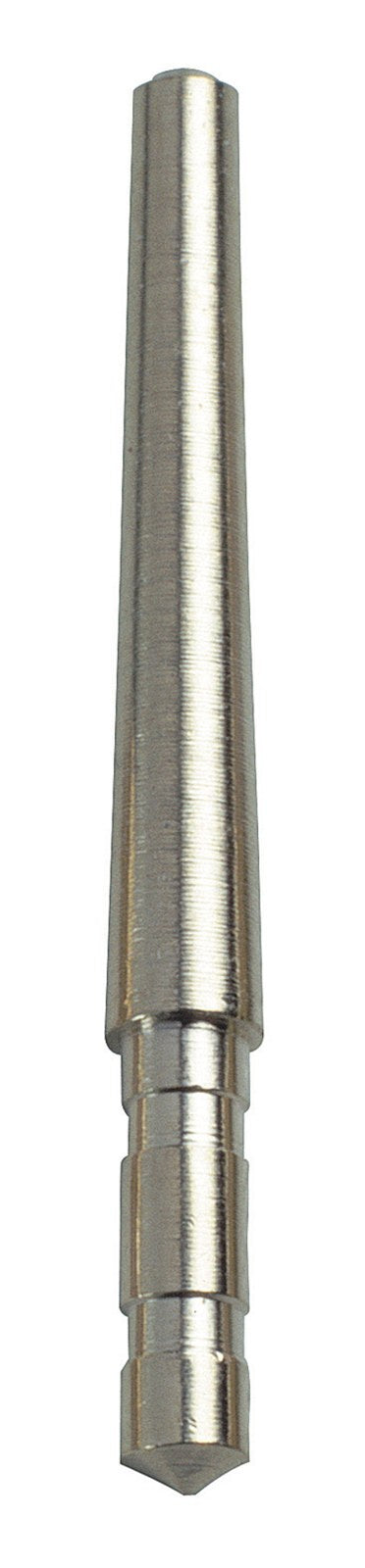 Renfert Smart-Pin