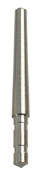 Renfert Smart-Pin