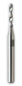 Renfert Smart-Pin drill size 1.57 mm thumbnail 1