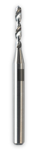 Renfert Smart-Pin drill size 1.57 mm thumbnail 2