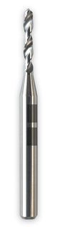 Renfert Smart-Pin drill size 1.59 mm