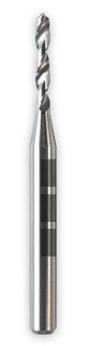 Renfert Smart-Pin Drill, 1.61 mm