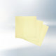 Renfert GEO Casting wax, self adhesive