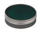 Renfert GEO Crowax Green - Transparent thumbnail 1