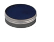 Renfert GEO Crowax Blue - Transparent